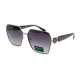 Moratti 33328-C56