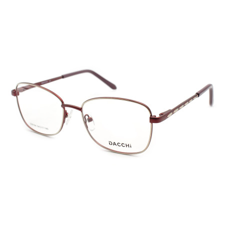 Dacchi 33916A-C4