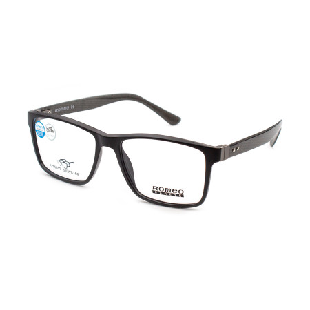 Romeo 25531T-C1
