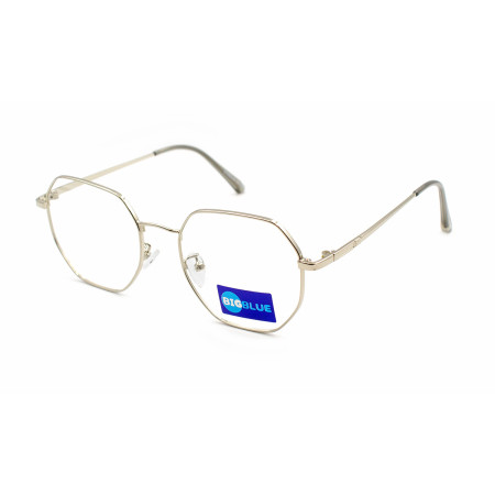 Bigblue 8010-C5