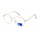 Bigblue 8010-C5
