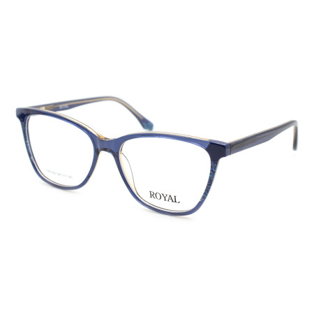 Royal 2100-C6