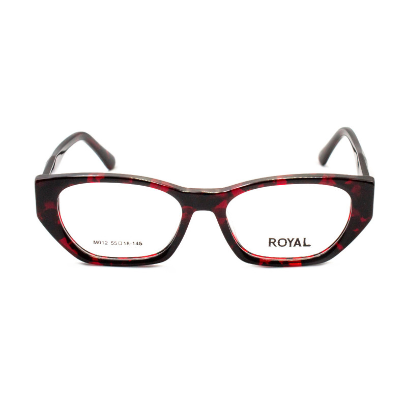 Royal 012-C10