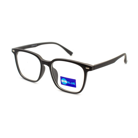 Bigblue 23077-C6