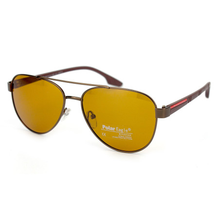 Polar Eagle PE20507-C2-4