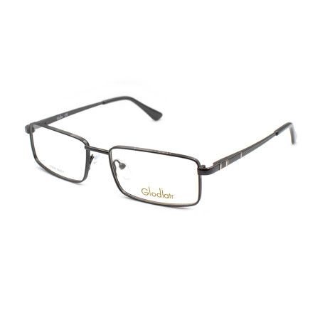 Glodiatr 2220-C6