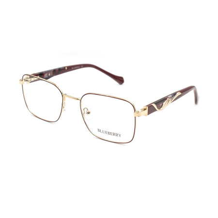 Blueberry 39222A-C3
