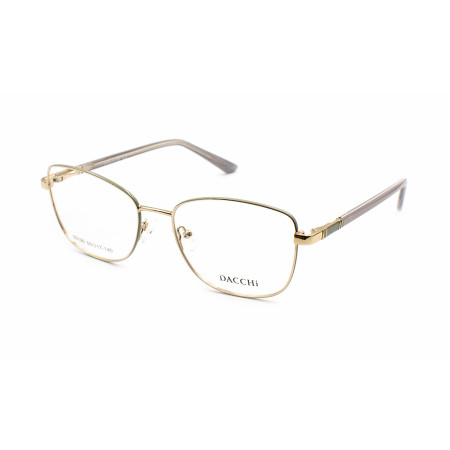 Dacchi 50190-C4