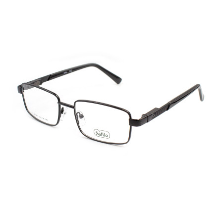 Safllo 7861-C9