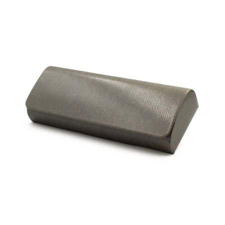 Футляр для окулярів GM-10656-A19