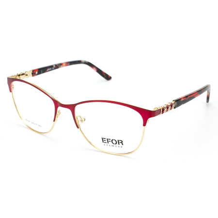 Efor EF007-3