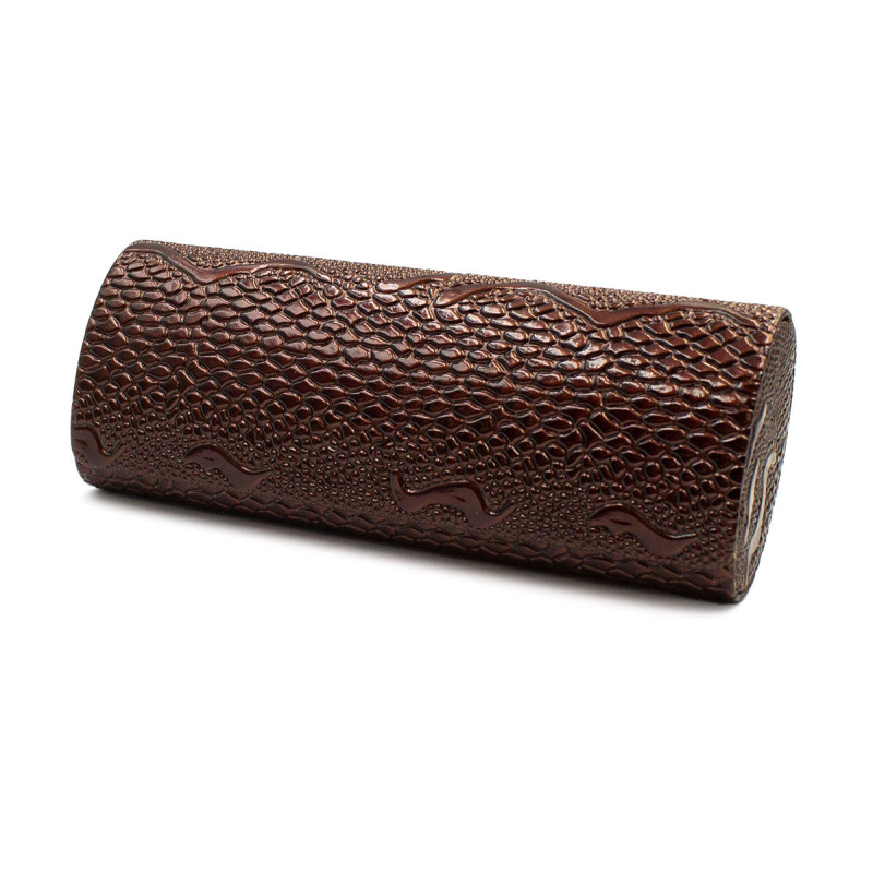 Футляр для очков  FM-10207-L162