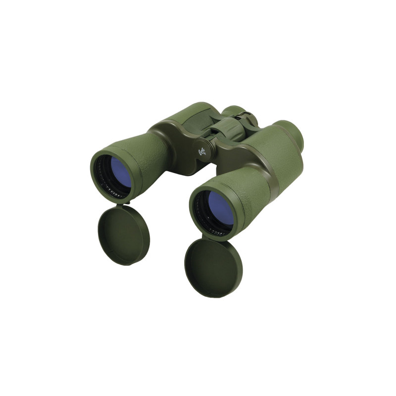 Бінокль BASSELL 20x50 (green)