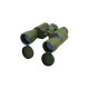 Бінокль BASSELL 20x50 (green)