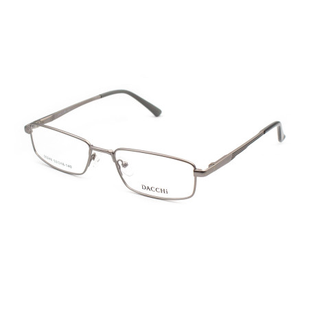 Dacchi 50248-C2