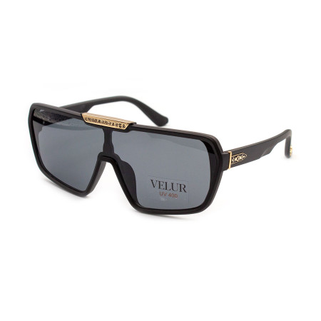 Velur 99283-C4