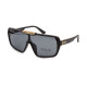 Velur 99283-C4