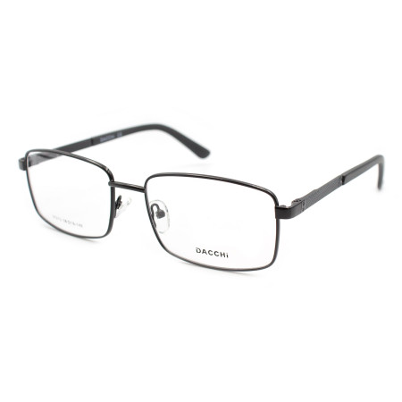 Dacchi 31213-C1