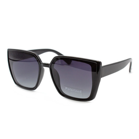 Polarized 03002-C1