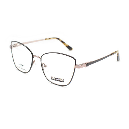 Romeo 25619-C1