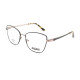 Romeo 25619-C1
