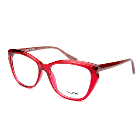 Dacchi 37508-C3