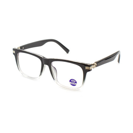 Bluelight 2258-C2