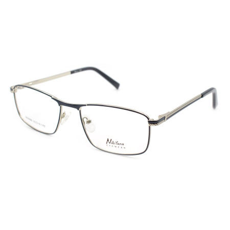 Nikitana 8986-C8