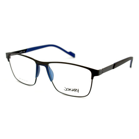 Jokary 3007-C2