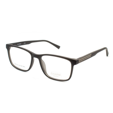 Charm 78019A-C3