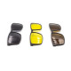 Romeo 25620-C2