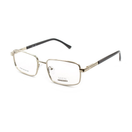 Mien 8740H-C5