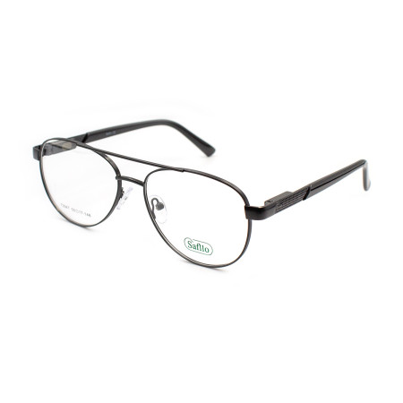 Safllo 7294T-C9