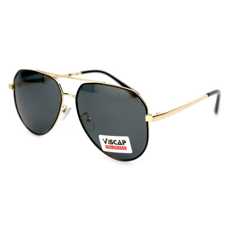 Viscap 9204-C5