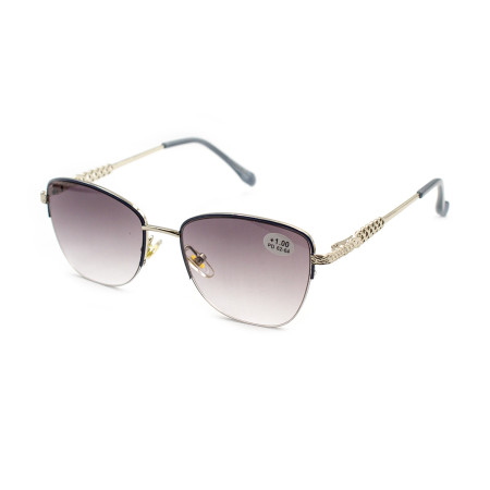 Seventy 25531-C2 тон