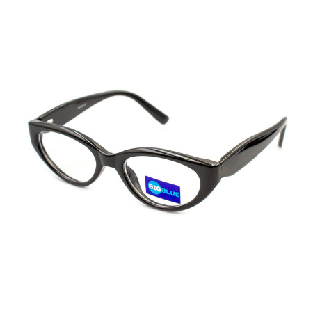 Bigblue 032-C1