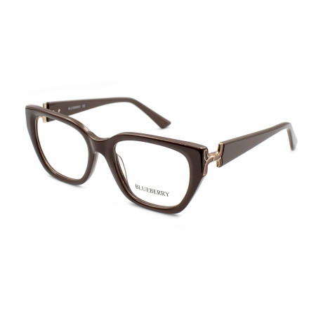 Blueberry 8345-C3