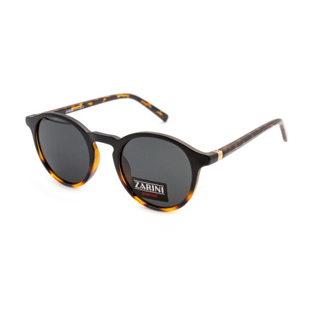 Zarini 7714-C3