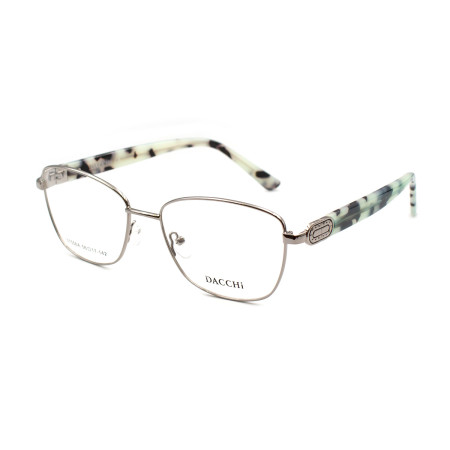 Dacchi 31556A-C3