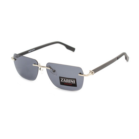 Zarini 0084-C1