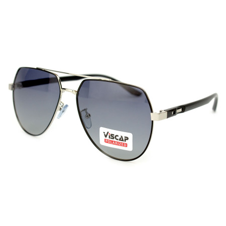 Viscap 9249-C7