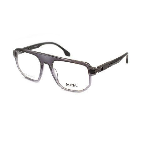 Royal 120620-C5