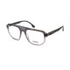 Royal 120620-C5