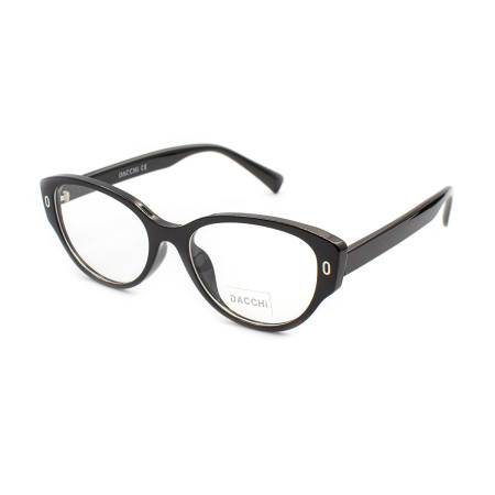 Dacchi 6635-C1