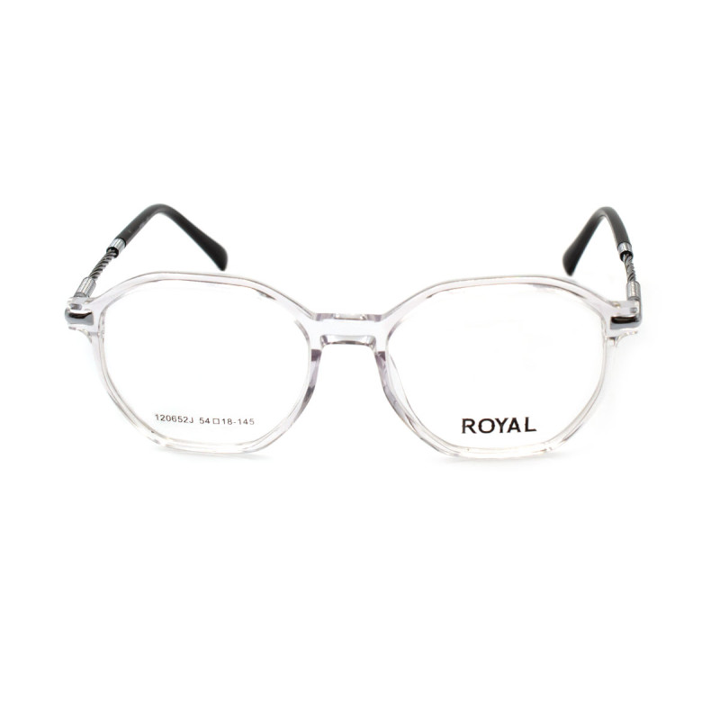 Royal 120652-C8