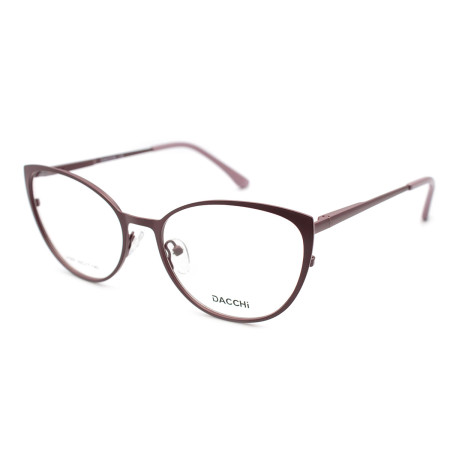 Dacchi 31007-C3