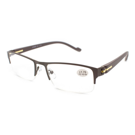 Gvest 21442-C4