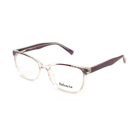 Valencia 42503-C2