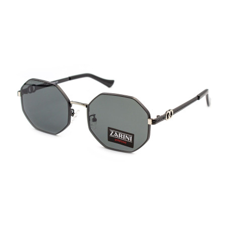 Zarini 21028-C1
