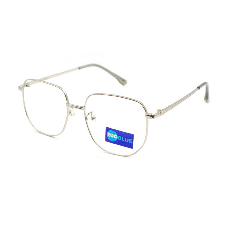 Bigblue 8020-C2